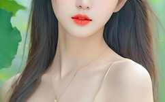 宝宝这才三根手指就流